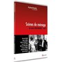 Scènes de ménage