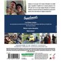Les Visiteurs [Blu-Ray]