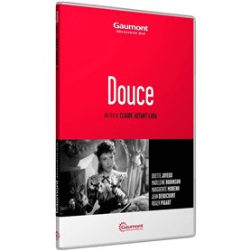 Douce