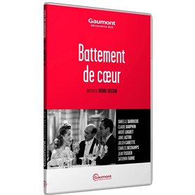 Battement de Coeur