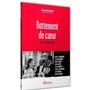 Battement de Coeur