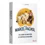 Coffret Marcel Pagnol : la Gloire de mon père + Le Château de ma mère