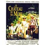 Coffret Marcel Pagnol : la Gloire de mon père + Le Château de ma mère