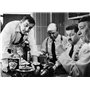 Georges Lautner/Michel Audiard : Les Tontons flingueurs + Les barbouzes + Ne Nous fâchons Pas