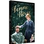 La Femme rêvée