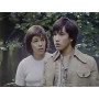 Le Jeune Fabre - 3 DVD