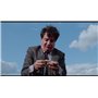La Soif de l'or [Blu-Ray]
