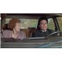 La Soif de l'or [Blu-Ray]