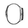 Montre Homme Nixon A1414-5306