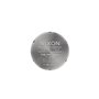 Montre Homme Nixon A1414-5306
