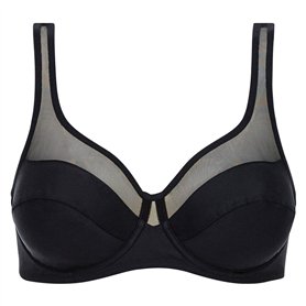 Dim Soutien-Gorge Femme