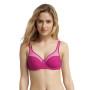 DIM avec Armatures Generous Classique x1 Soutien-Gorge