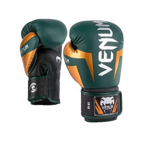 Venum