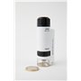 Cokin TO3-IC120M Microscope électronique avec LED intégrée portatif Blanc