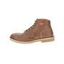 Bottillons Homme