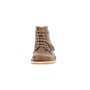 Kickstoner, Bottillons Homme,