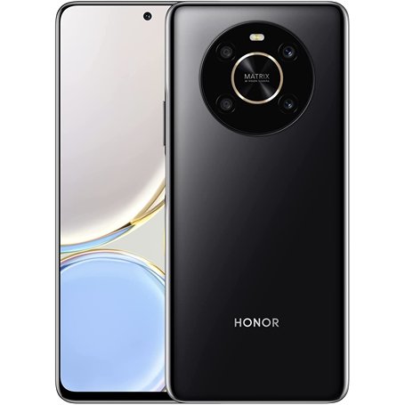 HONOR Magic4 Lite 4G Telephone Portable