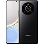 HONOR Magic4 Lite 4G Telephone Portable
