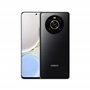 6 + 128 Go Smartphone Android 11 avec Appareil Photo 64 Mpx
