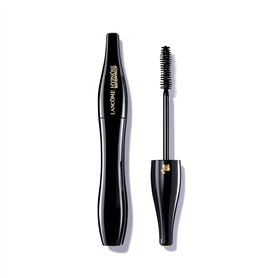Lancome Mascaras