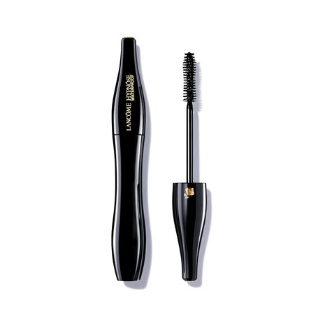 Lancome Mascaras