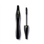 Lancome Mascaras