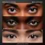 Lancome Mascaras