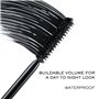 Lancome Mascaras
