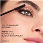 Lancome Mascaras