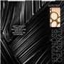 Lancome Mascaras