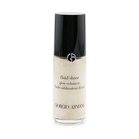 Giorgio Armani
