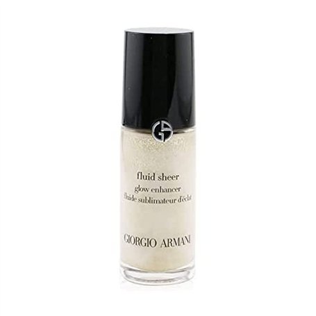Giorgio Armani