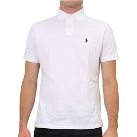Ralph Lauren Polo 710666998-002-TXL