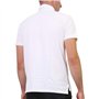 Ralph Lauren Polo 710666998-002-TXL