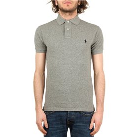 Polo Ralph Lauren Polo SS KC Slim Fit Ppc