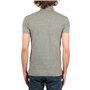 Gris (Canterbury Heather Xwgkm)