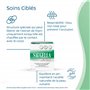 Saugella - Cotton Touch Jour - Serviettes Hygiéniques - Très Absorbantes – Extra-fines - Hypoallergéniques Avec Ailettes - Anti-