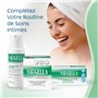 Saugella - Cotton Touch Jour - Serviettes Hygiéniques - Très Absorbantes – Extra-fines - Hypoallergéniques Avec Ailettes - Anti-