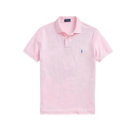 Polo Ralph Lauren 782592-028