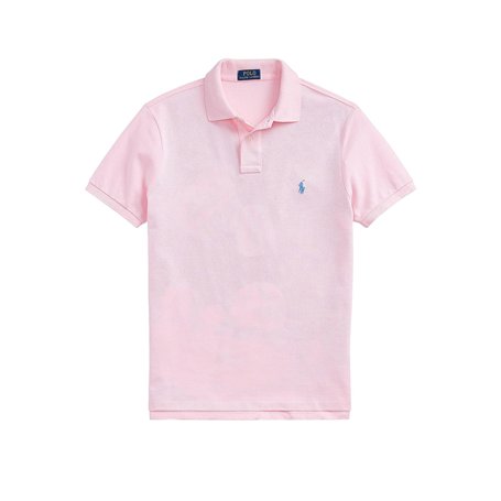 Polo Ralph Lauren 782592-028
