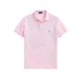 Polo Ralph Lauren 782592-028