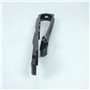 Patin de chaîne de Transmission P2R Compatible avec Moto Suzuki 450 RM-Z