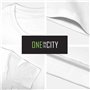 Homme Tee-Shirt Allons-Y Détectives – Let's Go Detectives – T-Shirt Graphique Éco-Responsable Vintage Cadeau Nouveauté Blanc XXL
