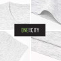 Homme Tee-Shirt Allons-Y Détectives – Let's Go Detectives – T-Shirt Graphique Éco-Responsable Vintage Cadeau Nouveauté Blanc Chi