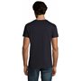 Homme Tee-Shirt Allons-Y Détectives – Let's Go Detectives – T-Shirt Graphique Éco-Responsable Vintage Cadeau Nouveauté Marine S