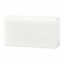 adidas Deep Care Douche Ferme pour elle avec Beurre de Karité Riche Soin Doux pour Peaux Sensibles Vegan 100g