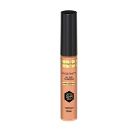 Max Factor Facefinity All Day Shade 80 Correcteur de teint 200 g