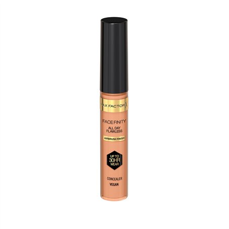Max Factor Facefinity All Day Shade 80 Correcteur de teint 200 g