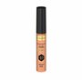 Max Factor Facefinity All Day Shade 80 Correcteur de teint 200 g