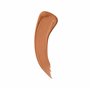 Max Factor Facefinity All Day Shade 80 Correcteur de teint 200 g